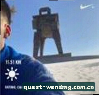 赵敏